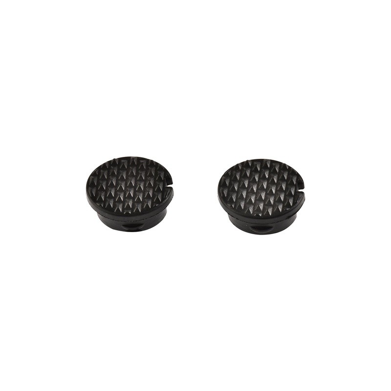 TAPON TORNILLO PLATAFORMA POSAPIES D150, X150D