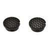 TAPON TORNILLO PLATAFORMA POSAPIES D150, X150D