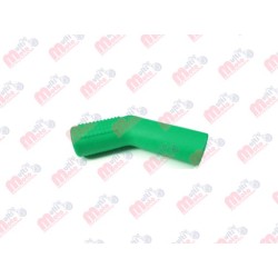 PROTECTOR DE PEDAL PARA ZAPATO IR2208 VERDE