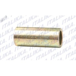 PASADOR DE RUEDA DELANTERA FT125, FT125 NEW SPORT, FT125 CLASICA, FT125 CHAKARERA