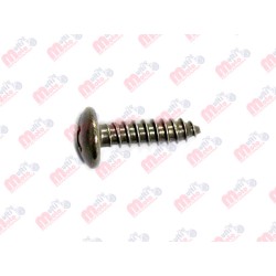 TORNILLO PIJA CORTA PARA PLASTICO 4.2*16