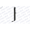 PARADOR LATERAL (PERIQUETE) FT125, XFT125, FT125 NEW SPORT, FT125 CLASICA