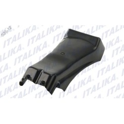 LODERA TRASERA FT125, XFT125, FT125 NEW SPORT, FT125 CLASICA, FT125 CHAKARERA