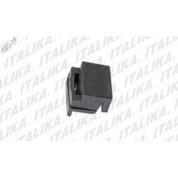 GOMA SOPORTE TANQUE COMB INF RT200