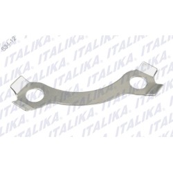 SEGURO DE POTENCIONADOR FT125, FT125 SPORT, XFT125, FT125 NEW SPORT, FT125 CLASICA, DT125, FT125 CHAKARERA