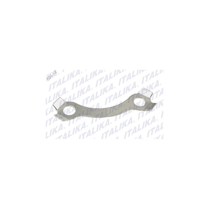 SEGURO DE POTENCIONADOR FT125, FT125 SPORT, XFT125, FT125 NEW SPORT, FT125 CLASICA, DT125, FT125 CHAKARERA