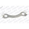 SEGURO DE POTENCIONADOR FT125, FT125 SPORT, XFT125, FT125 NEW SPORT, FT125 CLASICA, DT125, FT125 CHAKARERA