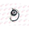 ARNES DE FARO PARA 150-Z/170-Z