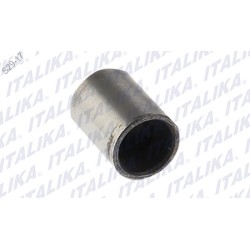 BUJE HORQUILLA DER 17.2X20X29 VORT-X 200