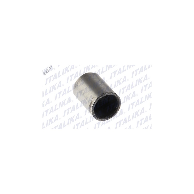 BUJE HORQUILLA DER 17.2X20X29 VORT-X 200