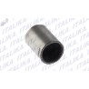 BUJE HORQUILLA DER 17.2X20X29 VORT-X 200