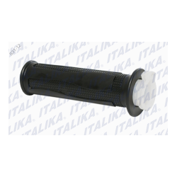 PUÑO ACELERADOR GS150, GTS175, GTS175 LED, GS150 LED