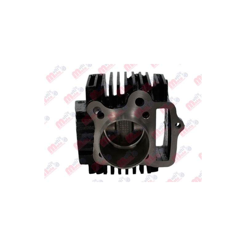 KIT CILINDRO MOTOR C110 FT 110 2016