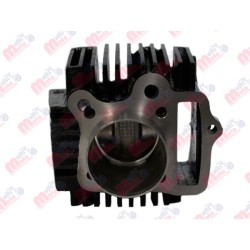 KIT CILINDRO MOTOR C110 FT 110 2016