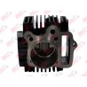 KIT CILINDRO MOTOR C110 FT 110 2016