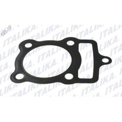 EMPAQUE CABEZA DE CILINDRO RT180, FT180