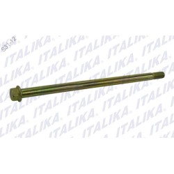 EJE DE LA RUEDA TRASERA FT150, FT150GT, FT150 GT GRAFITO