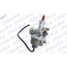 CARBURADOR RC150