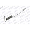 RESORTE INTERRUPTOR FRENO TRAS RC150, RC150 GT