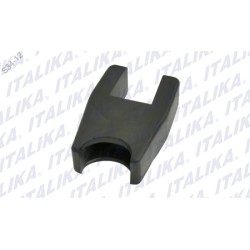 HUESO TENSOR DE CADENA FT150, FT150GT, FT150 GT GRAFITO