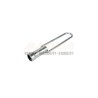 HERRAMIENTA LLAVE BUJIA D8