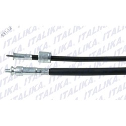 CHICOTE DEL VELOCIMETRO RT180, FT180, FT200