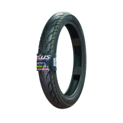 Llanta AXUS 90/90-18 AX7011 6PR TL