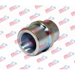 BUJE INT. PLANO TRACCION.