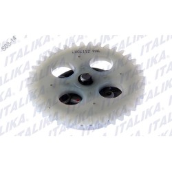 BOMBA DE ACEITE 150Z