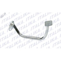 PEDAL DE FRENO RC200