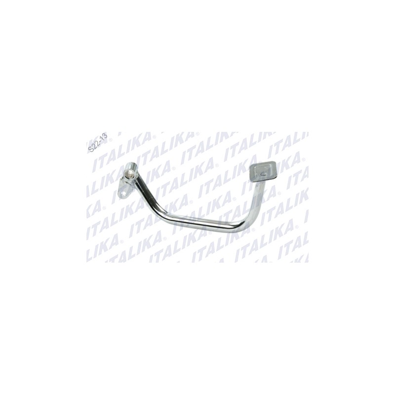 PEDAL DE FRENO RC200