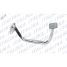 PEDAL DE FRENO RC200