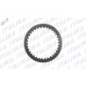 DISCO EMBRAGUE 125FL