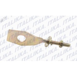 AJUSTADOR CADENA DER AT110TLED 2016