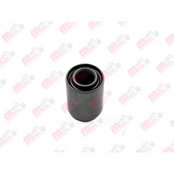 BUJES DE HORQUILLA FT125 MEK