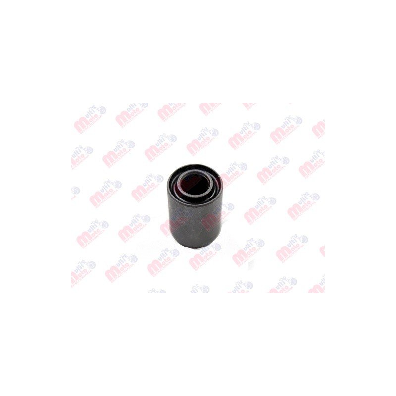 BUJES DE HORQUILLA FT125 MEK