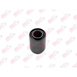 BUJES DE HORQUILLA FT125 MEK
