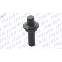 VARILLA IMPULSORA EX200, RC150, DM150, RC150 GT, RT200, 250Z, 150Z, RT200 SPITZER
