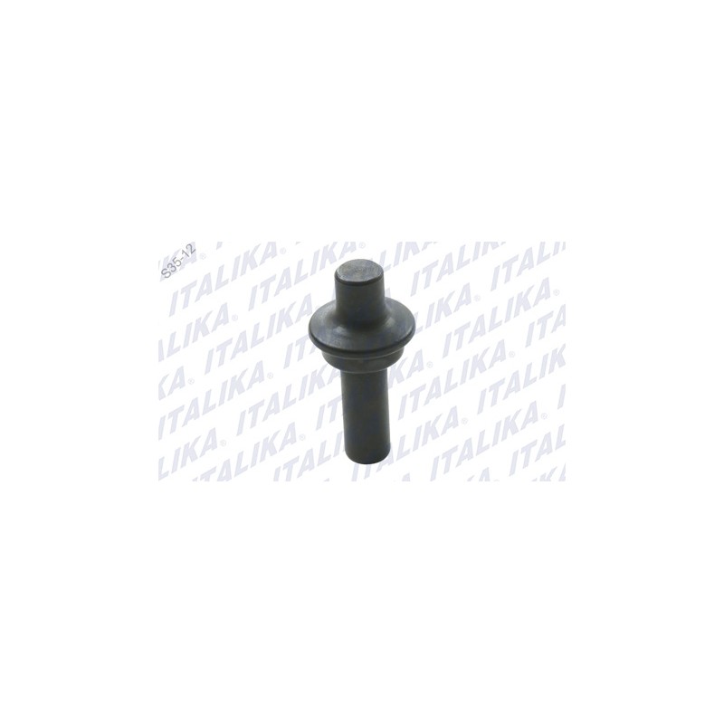 VARILLA IMPULSORA EX200, RC150, DM150, RC150 GT, RT200, 250Z, 150Z, RT200 SPITZER