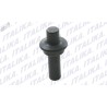 VARILLA IMPULSORA EX200, RC150, DM150, RC150 GT, RT200, 250Z, 150Z, RT200 SPITZER