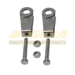 TENSOR CADENA GN125
