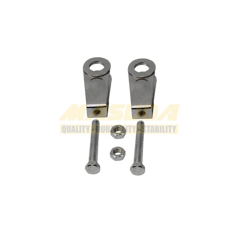 TENSOR CADENA GN125