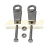 TENSOR CADENA GN125