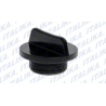 TAPON MEDIDOR ACEITE RT200, RC150 GT, 250Z