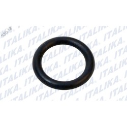 SELLO DE ACEITE, RC150, DM150, RC150 GT, 250Z, 150Z, RT200 SPITZER