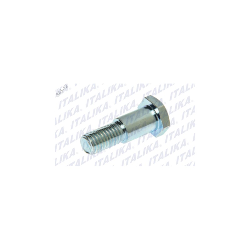 TORNILLO PARADOR LATERAL FT125 CLASICA, XFT125, FT125 NEW SPORT, FT125 CHAKARERA