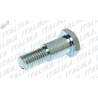 TORNILLO PARADOR LATERAL FT125 CLASICA, XFT125, FT125 NEW SPORT, FT125 CHAKARERA