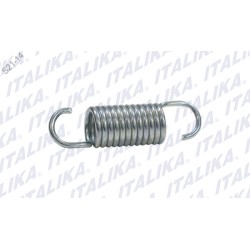 RESORTE DE FRENO TX200