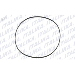 O-RING,107*2 AT110, TAN, FT110, XT110, AT110 SPORT, ST.50, ST50, AT 110 RT, AT 110 RT LED, XTS50