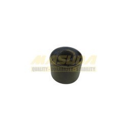 GOMA CATARINA FT150